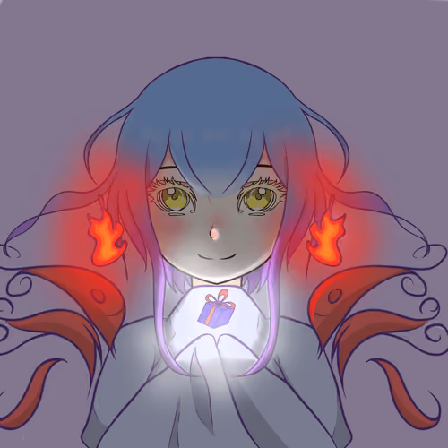 Hana #35
