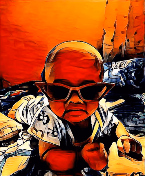 Item #29510731910910609866946623002702956419421614825625903317173568030769378492417 Media