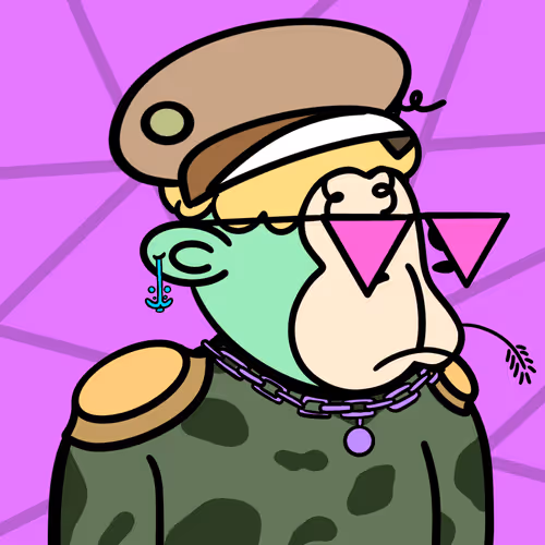 Item #37733179283560872411789989418353211661744816430880924839543727519413091434497 Media