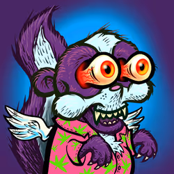 53136634323144138211927888009787750767601519567229823586290348272468055031809