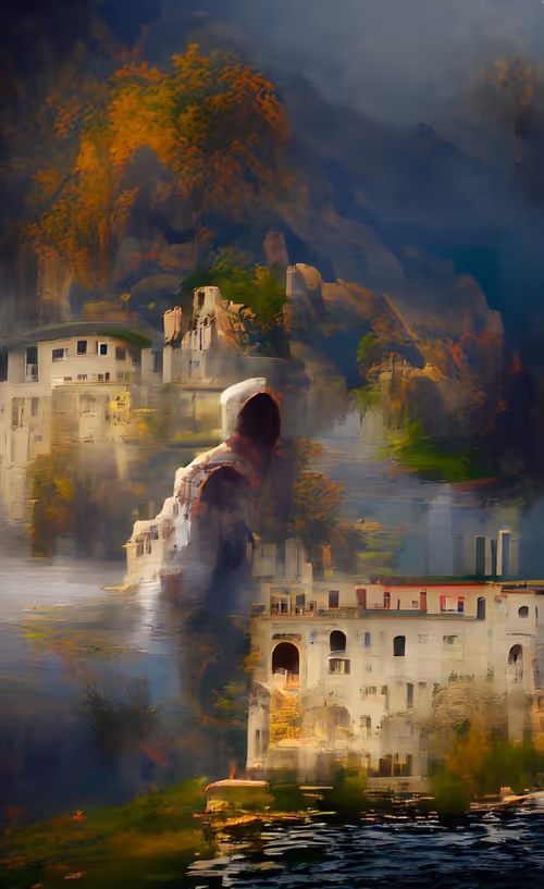 Item #30518255935932565400755260718582590991696703678005941792400260465082784284673 Media