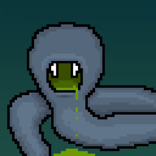 Item #88214223159145198760930727890458143095795518095271315971211763045887717146625 Media