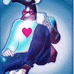 85204527366097263515888938381406952544353996194840365164177139674133244674049