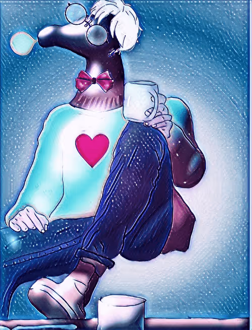 Item #85204527366097263515888938381406952544353996194840365164177139674133244674049 Media