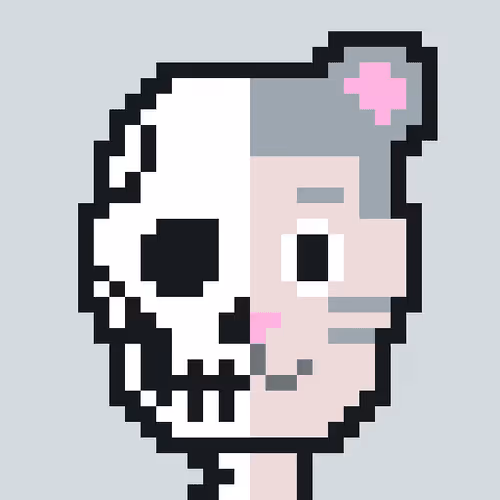 Item #68426076736429134360363710275712859331505511667320963527414476982165551710209 Media