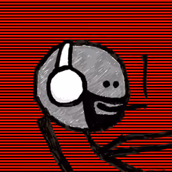 77061314397295554963759231767222847629546003425819808248156977182531186065409