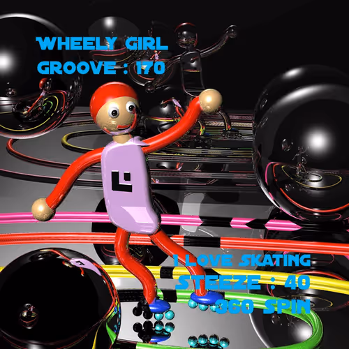 Item #5425496597070810799251262660685462109607789713379763456808704717042281873418 Media