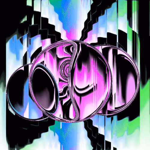 Item #57823312345813770492532972839236293852969280826366215674925851859757486309377 Media