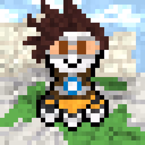 Item #99805635606382165965816899713673704273620938793183472356219079696963363405825 Media