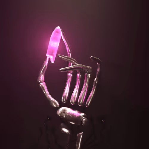 Item #69970704037585885599292884232070295469219063106945307348510978612270873968651 Media