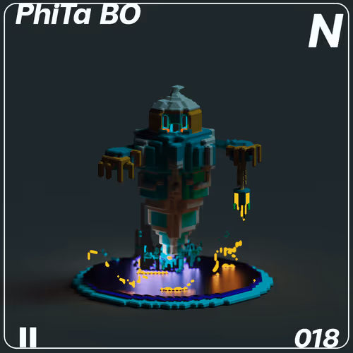 Item #57448571012910144960799805602295562559025539226919238075157575676109439107073 Media