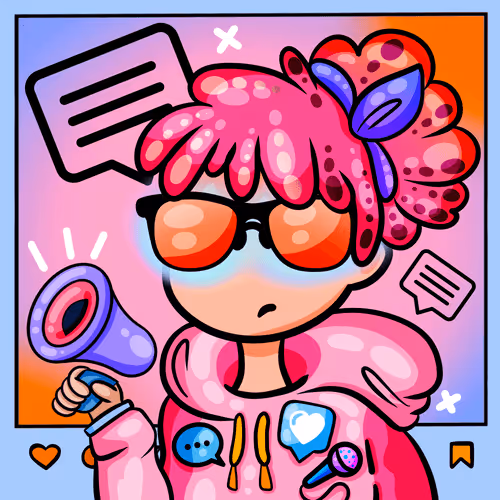 Item #31821092083468276172155120462955711408249143241351200203829913548474309148673 Media