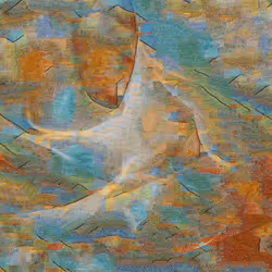 80092882259493367463484569941862688859981243870241048997485309449575145144321