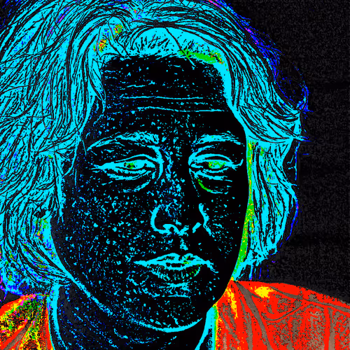 Item #68453677089623076587417822083117665341902940031993745221839806593647111045121 Media