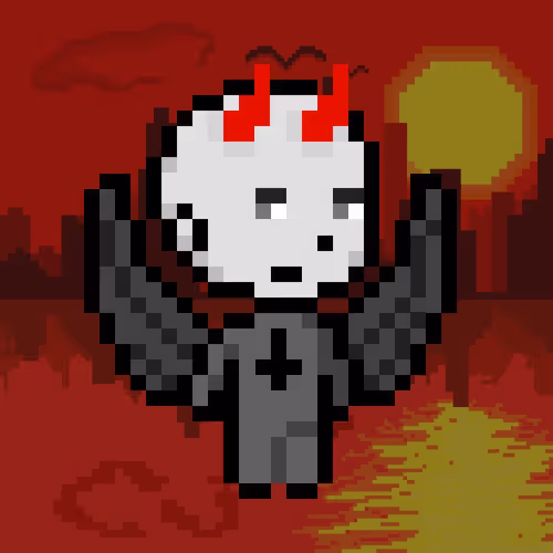 Item #37307482838951251752370722791400717796227928168207737214736920832813022838785 Media