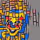 14047816492655648409598191681893980067489557256351673674239194233171106332673