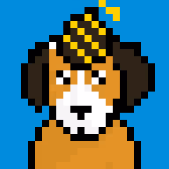 Item #86342293801826414143372861100842254570940757314469337426512614242592984399873 Media