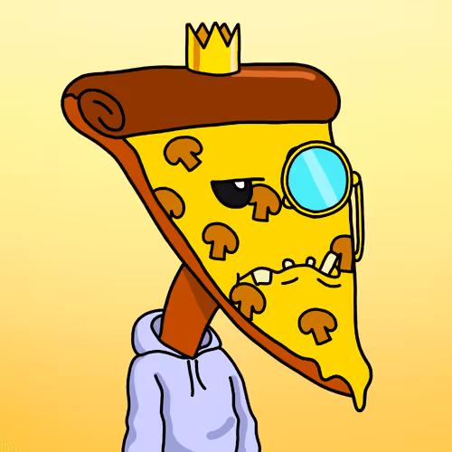 Item #1153746870020046506926572337899342674599517239608882581882928726993121837057 Media