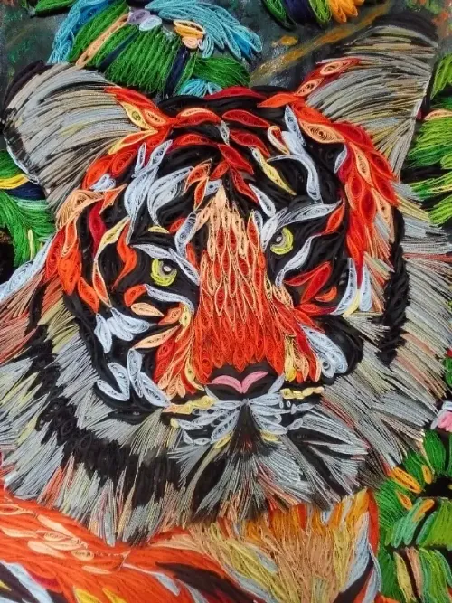 Item #72612999188693643918348935089509895476956685885911539983106012703147549523969 Media