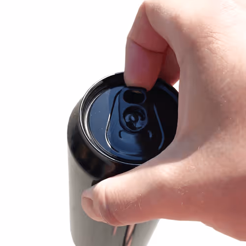 Item #77603469930239787568445829441932394865015451384429759409467183338194550652929 Media