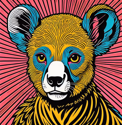 Item #56090175025510453004781233574040052668718235229192064098345825788709226776224 Media