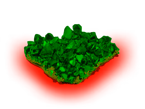 Item #23344909833982927759449354934161760902861299236870256910878803423506317967361 Media