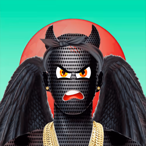 Item #57227666068157822844897369558032999365083683570575327207950964781920624312325 Media