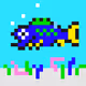 38675085764135694199808914437234592293339053390916252894087334435679658573825