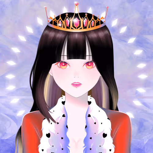 Item #61268711707464764456406166890044115186453726169707856487196450885469250519041 Media