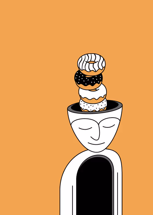 Item #110527070701572962029706386641522763613570808199957412307870859116900926881793 Media