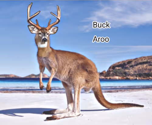 Item #6489009329134783670414987035018759745915184191791848746239254698226767364097 Media