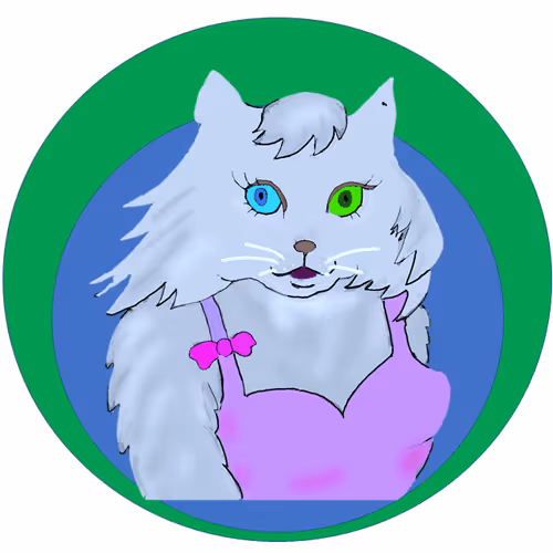 Item #48183946365021131363591529275046909935728920115178788356526925445454492598279 Media