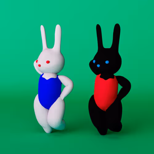 29700957863752807223699419106419848136028756339498563142980773410715006402561