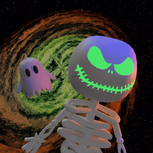 Item #33433472533901090985570524052317237640986233205725614947921333532419097100289 Media