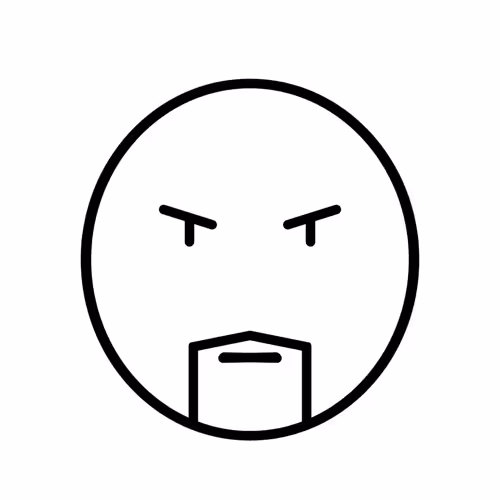 60831192468174895187877459890305315841687369127019458862800440338576861822981