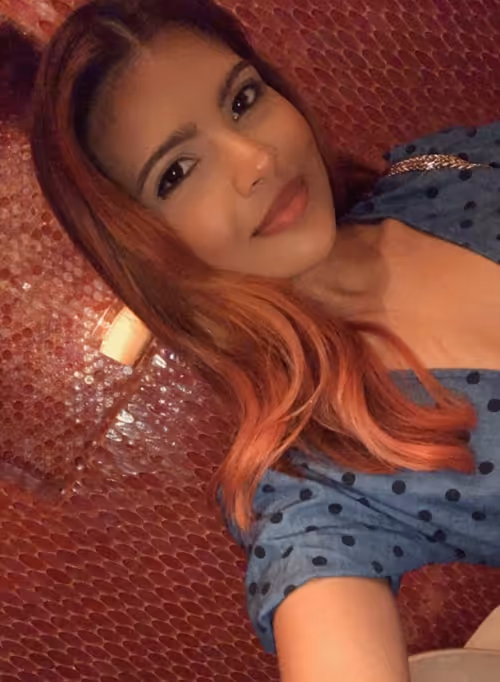 Item #104067061216888639204049758266491847344328349549309456641886273642606389886977 Media