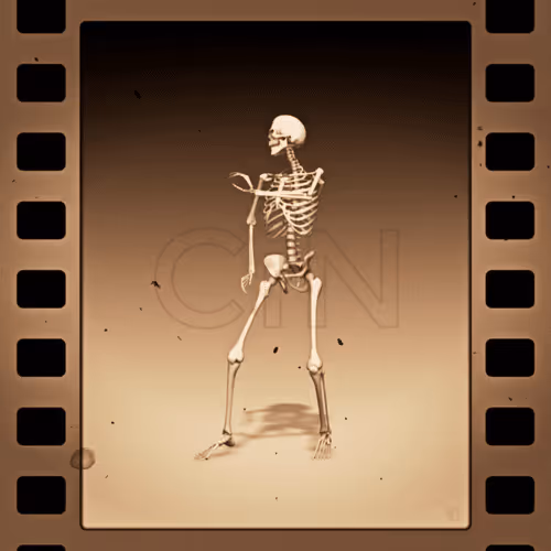 Item #84040626704981797494183652694906061247302666274671365647185006429425337630721 Media