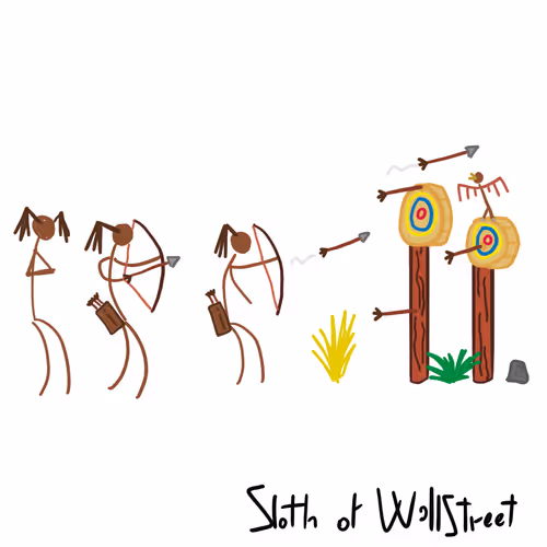 Item #71684506671127628385374071907115159663346734325486198268199569724704303349761 Media