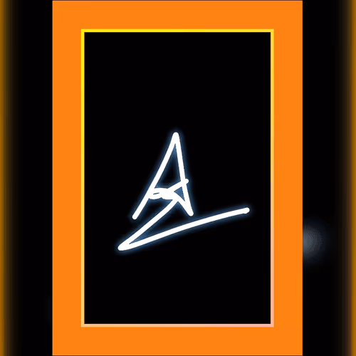 Item #71803149247666733543400043904071868766110298217969208252189687473927578714113 Media