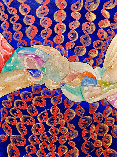 Item #53781446218511656481818786421332057612799513954349575786447652443705028116481 Media