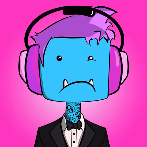 Item #11327162148587834602882418523312077157776335104698048741486044765877509816321 Media