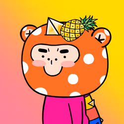 102313994121774897360204674813670600576817225249671102514592789563970372501505