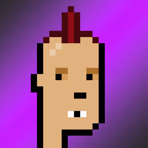 Item #78583659090004943901263578403446670542659437794595163400115017345305839403009 Media