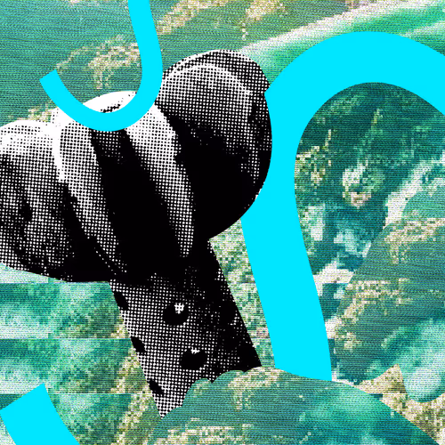 Item #7618789199381923727301320674044730757977999274110050240209783475633339236353 Media