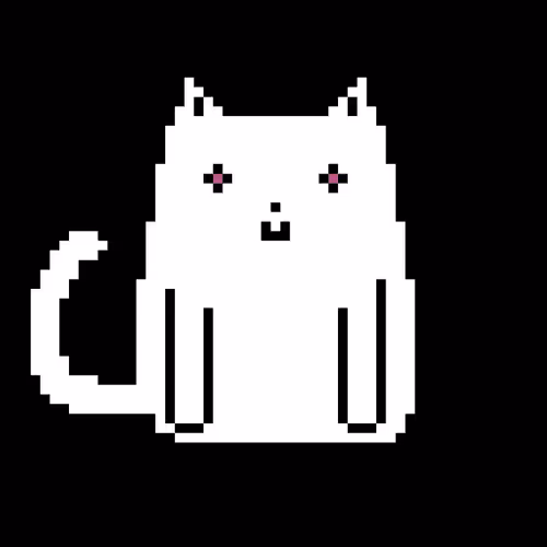 Item #81257180143893243073089688690692430253605382676426435253997827910095570206721 Media