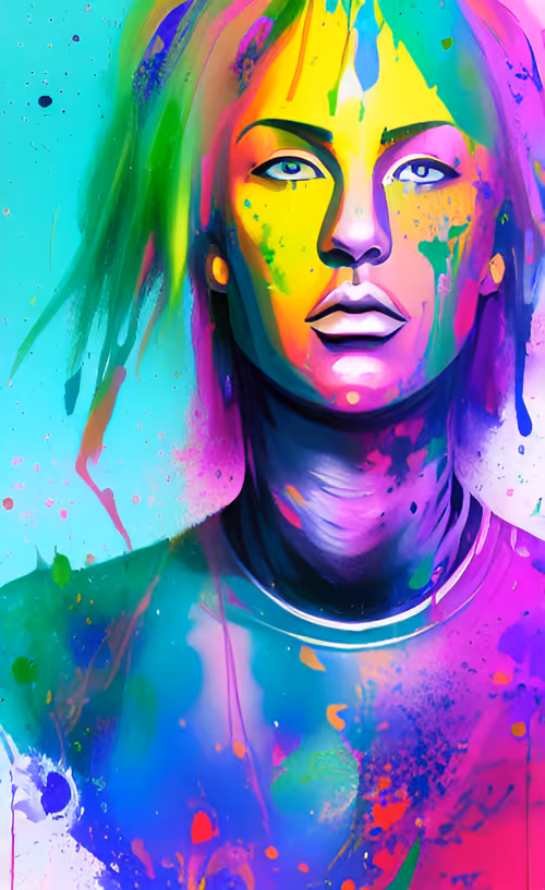 Item #17212824461098385292098365857458871707379612420467927582465292987785203941377 Media