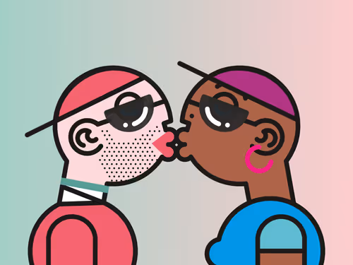 Item #31709249228217193395829053536919030250168285398602711417522129536041118334977 Media