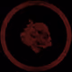 110366866751512707289591116930063264713378768073677052862950510045623100637185