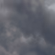 79062017483114626344733821166563747317992899845907412866472580364413490429953