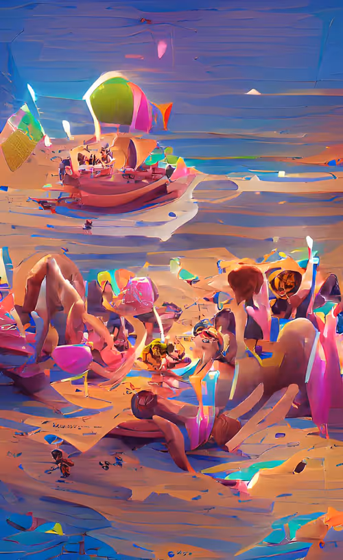 Item #95049542395485346820389888139077574424478440329423372374458679023702630203393 Media